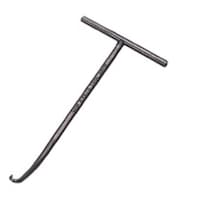 ���s�@�B�H��@�e���V�����X�v�����O�c�[��