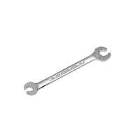 ���s�@�B�H��@�u���[�L�p�C�v�p���K�l�����`�@�P�O�~�P�Q����