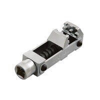 ���s�@�B�H��@�X�D�T�r�p�@�z�[�X�N���b�v�c�[���@�ő�J���S�O����