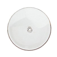 ���s�@�B�H��@�G�A�u���[�K���p�`�b�v�V�[���h�@���P�O�O����