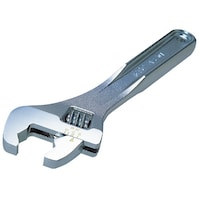 ���s�@�B�H��@�^�C���b�h���b�N�i�b�g�����`