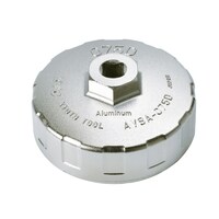 ���s�@�B�H��@�X�D�T�r�p�@�J�b�v�^�I�C���t�B���^�[�����`�@�V�S�D�V������