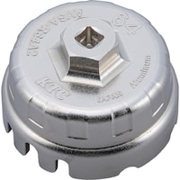 ���s�@�B�H��@�X�D�T�r�p�@���������p�I�C���t�B���^�����`�@���V�P