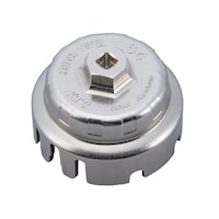 ���s�@�B�H��@�X�D�T�r�p�@���������p�I�C���t�B���^�����`�@���W�P