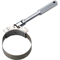 ���s�@�B�H��@�I�C���t�B���^�[�����`�@�K�p�a�W�O�X�T������