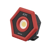 ���s�@�B�H��@�[�d���@�k�d�c�t���A���C�g�r�@�ő�P�O�O�O���[����