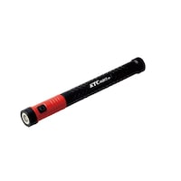 ���s�@�B�H��@�[�d���@�k�d�c���C�g�@�s�b�N�A�b�v�c�[���@�P�O�O���[����