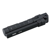 ���s�@�B�H��@�[�d���@�k�d�c�܂肽���݃��C�g�@�ő�P�U�O�O���[����