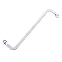 ���s�@�B�H��@�h�A�q���W�����`�@�P�R����