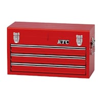 ���s�@�B�H��@�`�F�X�g�@�\���b�h���b�h�@�T�Q�O�~�Q�P�T�~�R�O�O����