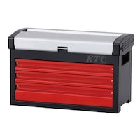 ���s�@�B�H��@�R�i�R���o�@�`�F�X�g