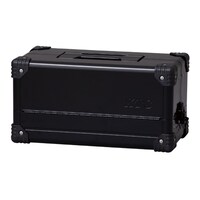 ���s�@�B�H��@���J�����^���P�[�X�@�u���b�N�@�S�S�O�~�Q�R�R�~�Q�R�O����