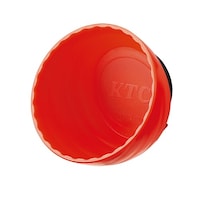 ���s�@�B�H��@�}�O�l�b�g�{�E�����@�O�a�P�P�S������