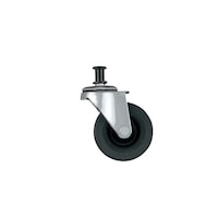 ���s�@�B�H��@�T�[�r�X�N���[�p�[�L���X�^�[