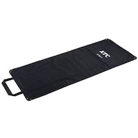 ���s�@�B�H��@���[�N�V�[�g�V�O�O�~�P�V�R�O����