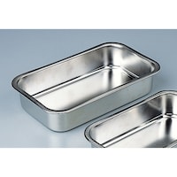 ���s�@�B�H��@�p�[�c�g���C�@�Q�O�O�w�P�Q�O�w�S�T����