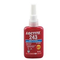 ロックタイト 接着剤 中強度用 青