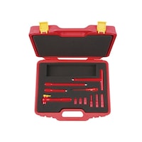 ���s�@�B�H��@�≏�H��Z�b�g�`