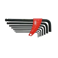 ���s�@�B�H��@�V�{�g�@�{�[���|�C���g�k�`�����O�Z�p�_�����`�Z�b�g