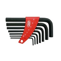 ���s�@�B�H��@�V�{�g�@�k�`�Z�p�_�����`�Z�b�g