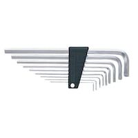 ���s�@�B�H��@�X�{�g�@�n�C�O���[�h�k�`�����O�Z�p�_�����`�Z�b�g