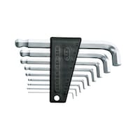 ���s�@�B�H��@�X�{�g�@�n�C�O���[�h�{�[���|�C���g�k�^�X�^���_�[�h�Z�p�_�����`�Z�b�g�@�񉺃V���[�g�^�C�v