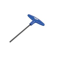 ���s�@�B�H��@�s�`�Z�p�_�����`�@�S����