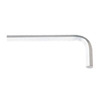 ���s�@�B�H��@�n�C�O���[�h�k�`�����O�Z�p�_�����`�@�Q�D�T����