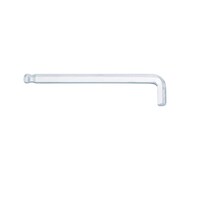 ���s�@�B�H��@�n�C�O���[�h�{�[���|�C���g�k�`�X�^���_�[�h�Z�p�_�����`�@�񉺃V���[�g�^�C�v�@�R����