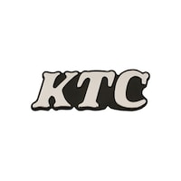 京都機械工具 KTCエンブレム