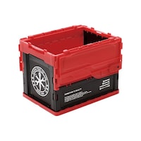 ���s�@�B�H��@�j�s�b�܂��݃R���e�i�@�@�Q�O�k�@���b�h