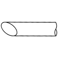 �����@�t�@�V�X�O�o�p�@�b�^�@�G�o�[�|�C���g�`�b�v