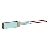 �����@�W���j�A�@�W�O�v�i�R�R�V�j�p�@�q�[�^�[