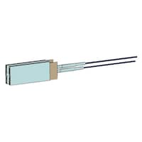 �����@�W���j�A�@�P�O�O�v�i�R�S�R�j�p�@�q�[�^�[