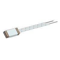 �����@�W���j�A�@�R�O�O�v�i�R�U�R�j�p�@�q�[�^�[