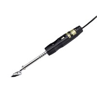 �����@��|�p�͂񂾂��ā@�A�[�g�Q�O�v�@�A�C�����^�@�ȈՂ��đ�t