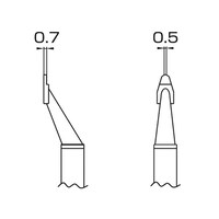 �����@�e�l�Q�O�Q�Q�p���Đ�@�b�g�h�o�@�O�D�T�b�^