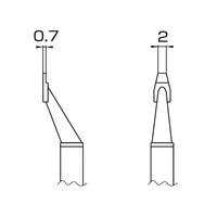 �����@���Đ�Q�k�^�@�s�W�V���[�Y�@�e�l�Q�O�Q�Q�p