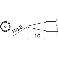 �����@�s�P�Q�V���[�Y�@���Đ�@�O�D�T�a�^