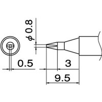 �����@�s�P�Q�V���[�Y�@���Đ�@�O�D�W�c�^