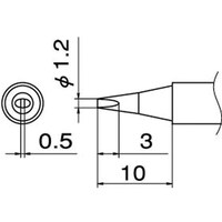 �����@�s�P�Q�V���[�Y�@���Đ�@�P�D�Q�c�^