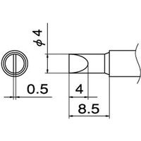 �����@�s�P�Q�V���[�Y�@���Đ�@�S�c�^