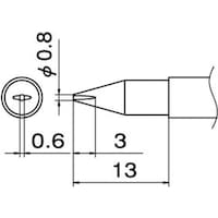 �����@�s�P�Q�V���[�Y�@���Đ�@�O�D�W�c�k�^