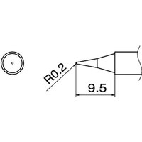 �����@�s�P�Q�V���[�Y�@���Đ�@�h�^