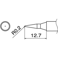 �����@�s�P�Q�V���[�Y�@���Đ�@�h�k�^