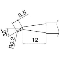 �����@�s�P�Q�V���[�Y�@���Đ�@�O�D�Q�i�^