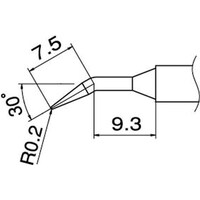 �����@�s�P�Q�V���[�Y�@���Đ�@�O�D�Q�i�k�^