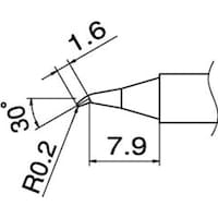 �����@�s�P�Q�V���[�Y�@���Đ�@�O�D�Q�i�r�^