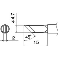 �����@�s�P�Q�V���[�Y�@���Đ�@�j�^