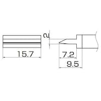 �����@�s�P�Q�V���[�Y�@���Đ�@�X�p�`�����^�@�P�T�D�V